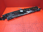 08-10 Sebring Front Convertible Top Roof Locking Latch Motor Header As