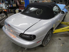 03-05 Mazda Miata MX-5 Instrument Cluster Speedometer Odometer 73271