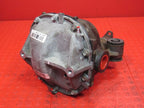 02 Thunderbird / 00-02 Lincoln LS 3.58 Rear End Differential Carrier 3