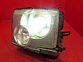 03-05 Land Rover Range Rover Sport LH Left Driver Xenon HID Headlight 