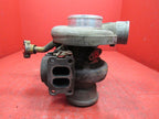 97-04 Caterpillar CAT 3126 7.2L Diesel Wastegated Turbocharger CORE 19