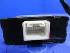 05 Lexus SC430 4.3L V8 ECU ECM Engine Computer Ignition Key Set 89661-
