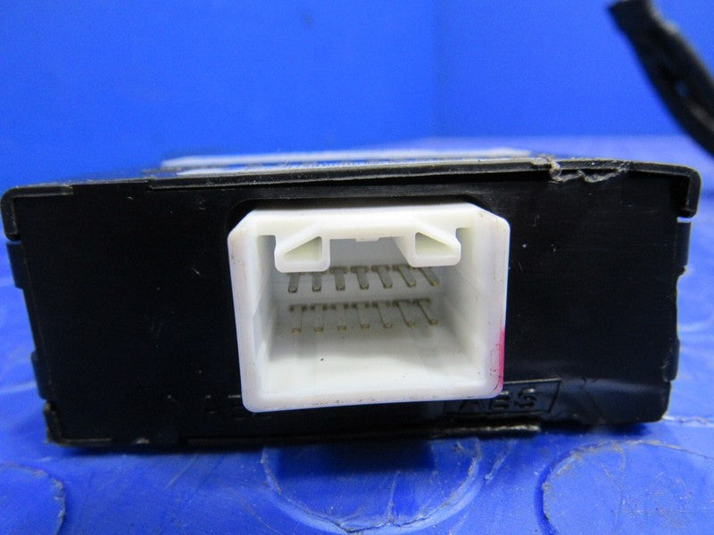 05 Lexus SC430 4.3L V8 ECU ECM Engine Computer Ignition Key Set 89661-