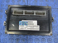 PROGRAMMED PLUG & PLAY 00 Dodge Ram 1500 5.9L AT ECM 56040410AB 410 PR