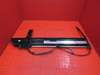 14-20 Mercedes-Benz S63 AMG Right RH Rear Door Power Window Sun Shade 
