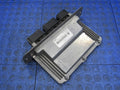 10 Ford F150 4.6L 2V ECU ECM PCM Engine Computer NMA0 AL3A-12A650-CMA 