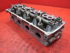 11-24 Challenger Charger 300 SRT8 6.4L HEMI 392 Passenger Cylinder Hea