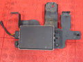 15-17 Hyundai Genesis G80 Distance Cruise Control Sensor Bracket 96410