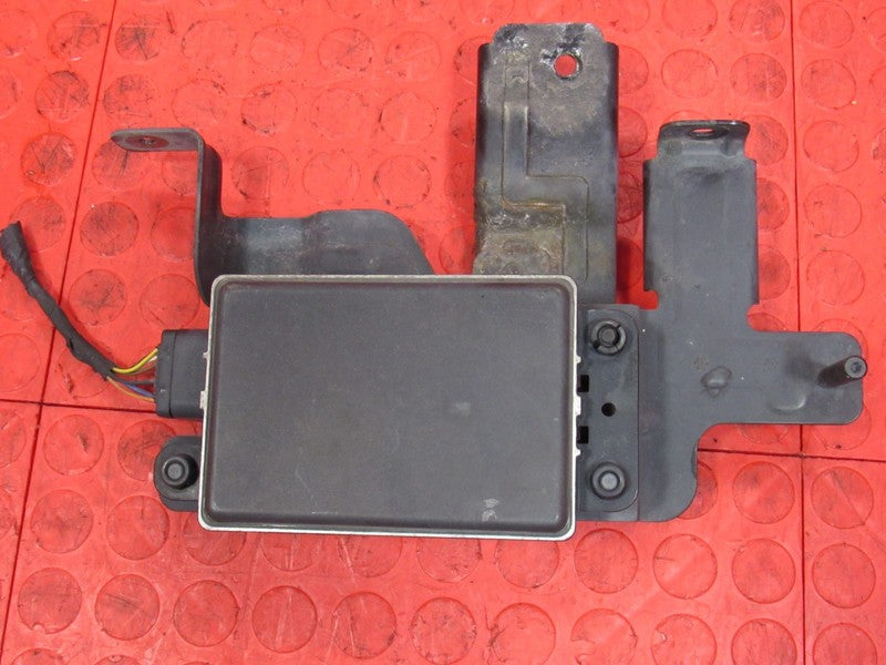 15-17 Hyundai Genesis G80 Distance Cruise Control Sensor Bracket 96410