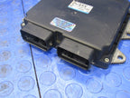 07 Mazda 3 2.0L AT ECU ECM PCM Engine Computer Control Module LFS7 18 