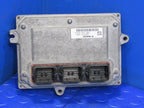 08-09 Acura MDX 3.7L 6 Cyl PCM ECU ECM Engine Computer 37820-RYE-A62 J