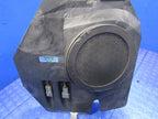 94-04 Ford Mustang Mach 460 Rear Deck Speaker Box Tweeter Woofer 5289