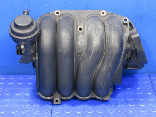 02-06 Acura RSX / 02-04 Honda CRV Air Intake Manifold IMRC Rotary Valv