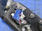 14-20 Acura MDX Right RH Passenger Inner LED Liftgate Taillight Tail L