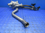 23-26 Accord CR-V Civic Hybrid Thermostat Case Water Passage Pipe Hous