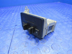 10 Ford F150 F-150 OEM Dash Towing Trailer Brake Controller Control Sw