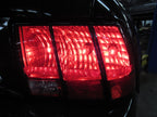 99-04 Ford Mustang Right RH Passenger Side Taillight Tail Light Lamp