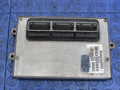 PROGRAMMED PLUG & PLAY 97 Ram Cummins Diesel 5.9L MT ECU 56040500AC 50