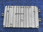 PROGRAMMED PLUG & PLAY 01 Dodge Ram Truck 5.2L AT ECU 56040270AB 270 P