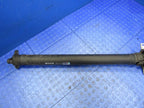 13-16 BMW 320i 328i 435i AWD AT Auto Rear Driveshaft Drive Prop Shaft 