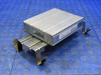 02-05 Chevrolet Monte Carlo Audio Radio Stereo Amplifier Amp OEM 10449