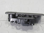 06-13 Suzuki Grand Vitara Glovebox Glove Box Compartment Handle Latch 