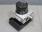 04-09 Nissan Titan ABS Anti-Lock Brake Pump Module Assembly 47660-7S00