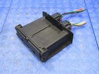 07-14 Escalade Yukon Tahoe Power Step Running Board Module OEM 2585262