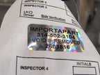 05-06 Escalade Yukon Denali 4L65E AWD 4-Speed Automatic Transmission M