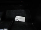 90-93 Nissan 300zx Z32 Right Side Passenger Glove Box Storage 68500-30
