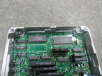 90-92 Mazda 626 MX-6 2.2L Federal PCM ECU ECM Engine Computer F291 18 