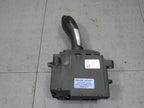 11-13 BMW 5 7 Series Automatic Gearshift Gear Floor Shifter Shift Sele