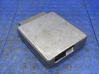 04 Ford F250 F350 6.8L V10 MT ECU ECM PCM Engine Computer 4C3A-12A650-