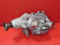 03-06 Volvo XC90 T6 2.9L AWD Transfer Case Right Angle Gear 30711449 1