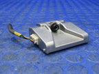 20-22 Kia Sportage Front Windshield Lane Assist Departure Camera 99211