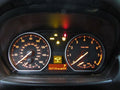 08-13 BMW 135 E88 Instrument Cluster Speedometer Odometer 62114