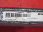 10-11 Ford Crown Victoria ECM ECU PCM Engine Computer REMAN AW7A-12A65