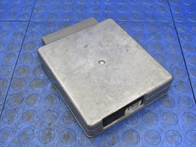 03 Ford Mustang GT 4.6L V8 AT ECU ECM PCM Engine Computer 3R3A-12A650-