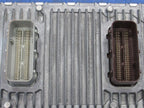 PLUG & PLAY 14 Charger 300 3.6L AWD Engine Computer ECU 68214186 PROG 
