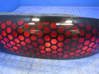 98-02 Firebird Trans Am Right Passenger Taillight Tail Light Lamp Hone