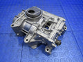 18-22 Honda Accord RDX TLX K20C 2.0L Turbo Engine Oil Pump Balance Sha
