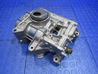 18-22 Honda Accord RDX TLX K20C 2.0L Turbo Engine Oil Pump Balance Sha