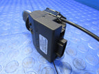 03-11 Mercedes-Benz CLS SLK Ignition Switch Module Key A 211 545 23 08