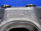14-19 Corvette Silverado Camaro SS LT1 L86 6.2L Cylinder Head 12620549
