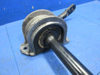 04-10 BMW 5 6 Series ARB ARS Rear Active Stabilizer Anti-Roll Sway Bar