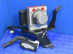 10-12 Honda Crosstour AWD ABS Anti-Lock Brake Pump Module Assembly OEM