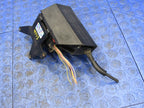03-04 Dodge Ram 5.7L 5.9L Accelerator Pedal Position Sensor APPS OEM 4