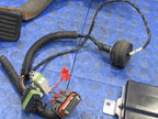 03-05 Chevy Silverado Suburban GMC Yukon Gas Pedal Drive By Wire TAC M