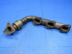 10-15 ML350 / 10-16 GL350 Bluetec 3.0L V6 Diesel Left Exhaust Manifold