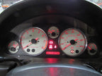99-05 Mazda Miata MX-5 NB Left LH Driver Side Front Door Window Glass 